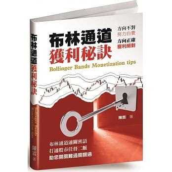 布林通道獲利秘訣pdf|布林通道獲利秘訣是什麼？當布林通盪壓縮 適合進場。